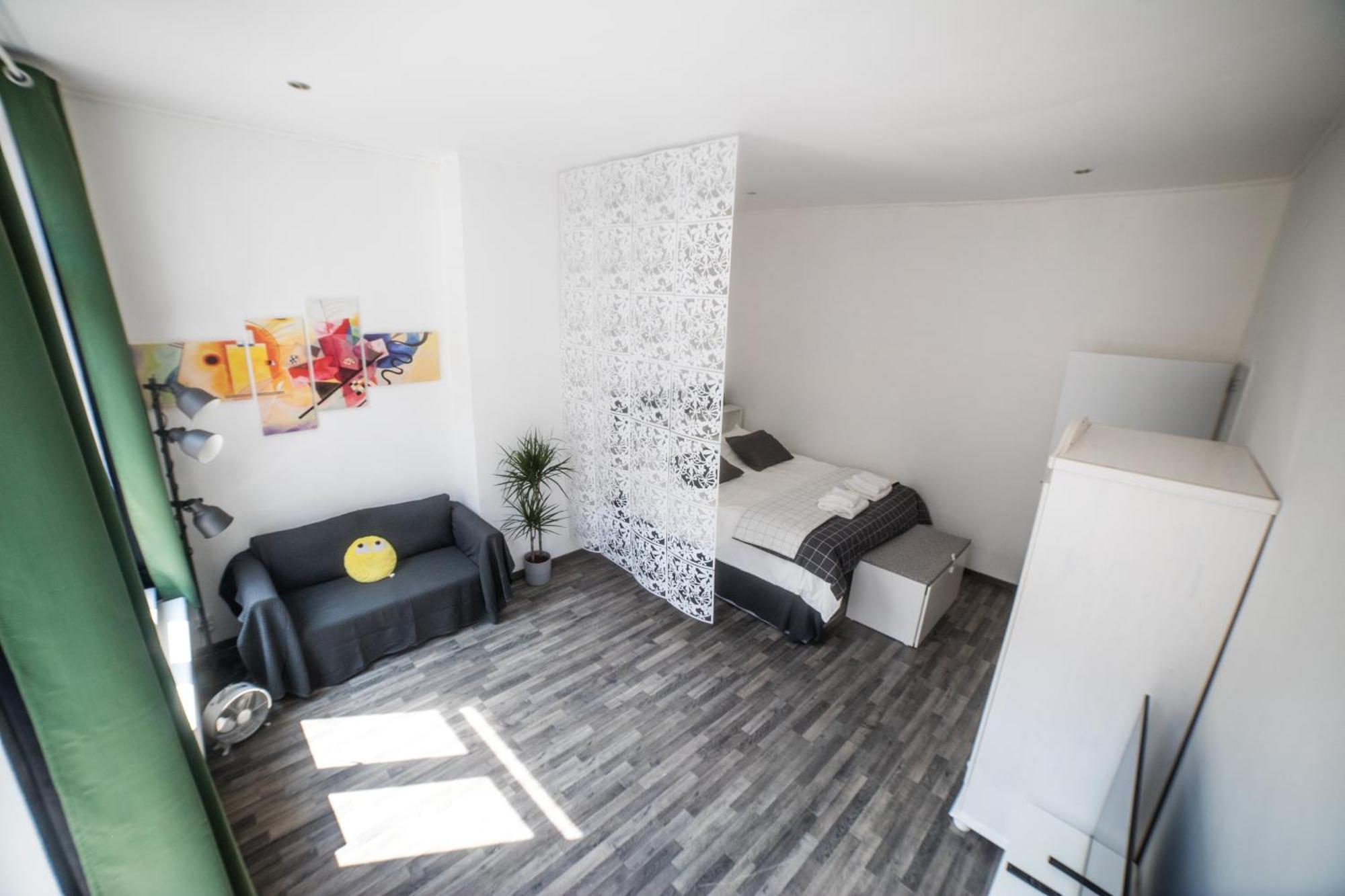 City Centre Hidden Gem! Apartment For Up To 3 People Brüssel Exterior foto